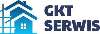 gkt-serwis.pl